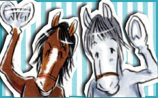 ふれあいファームとは